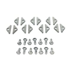 (1967-87) Valve Cover Screw and Washer Set-BB