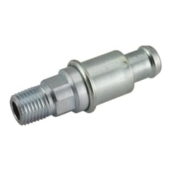 (1963-67) PCV Valve