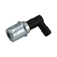 (1974-95) PCV Valve-V-8