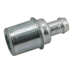 (1973 and 96-98) PCV Valve