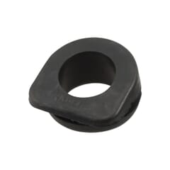 (1976-95) PCV Valve Grommet