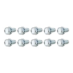 (1963-72) Timing Cover Screws