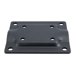 (1941-59) Bee Hive Oil Filter Bracket