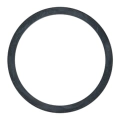 (1941-59) Bee Hive Oil Filter Lid Gasket