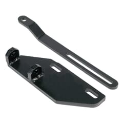 (1953-54) Alternator Mounting Bracket-6