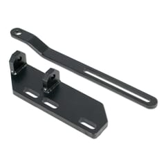 (1955-62) Alternator Mounting Bracket-235