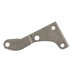 (1973-84) Alternator Mounting Bracket S/B