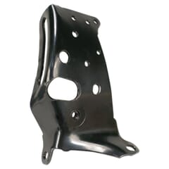 (1978-91) Alternator Mounting Adjusting Bracket - SB