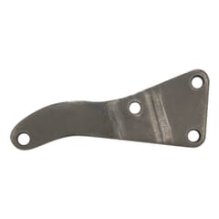 (1969-84) Alternator Mounting Bracket B/B OE