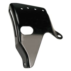 (1969-85) Alternator Mounting Adj. Bracket B/B