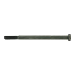(1973-78) Alternator To Bracket Bolt