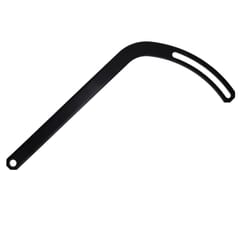 (1969-72) Alternator Mounting Bracket Upper-S/B