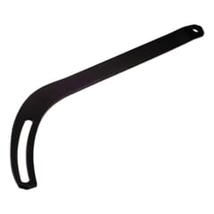 (1963-66) Alternator Mounting Bracket Upper-283-327