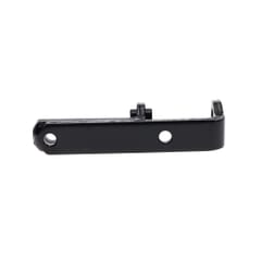 (1963) Alternator Mounting Bracket Lower-283-327