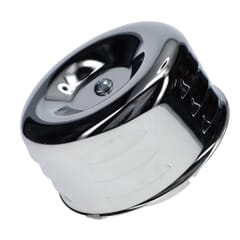 (1936-59) Air Cleaner Assembly Louvered