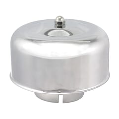 (1936-59) Air Cleaner Assembly-Bee Hive-W/O Louvers