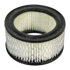 (1936-59) Replacement Air Cleaner Element