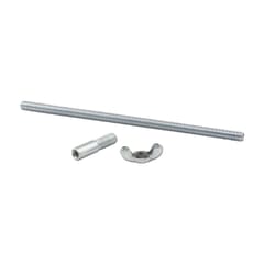 (1947-87) Air Cleaner Stud Kit - 5-3/4in Long