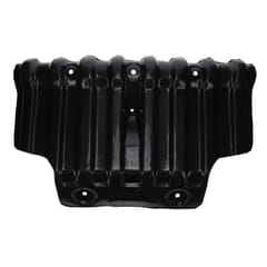 (1999-13) Lower Engine Cover