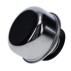 (1954-67) Oil Filler Cap-6 Cylinder