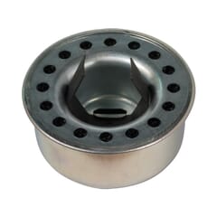 (1955-67) Oil Filler Cap-V8 Replacement