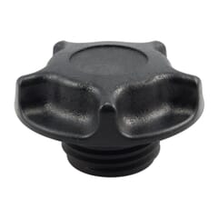 (1989-98) Oil Filler Cap