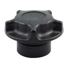 (1994-98) Oil Filler Cap
