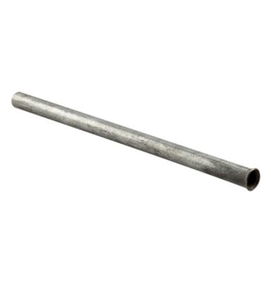 1972-1979 All Makes All Models Parts | 490768 | 1972-79 Pontiac V8; Oil Dipstick Tube | OER