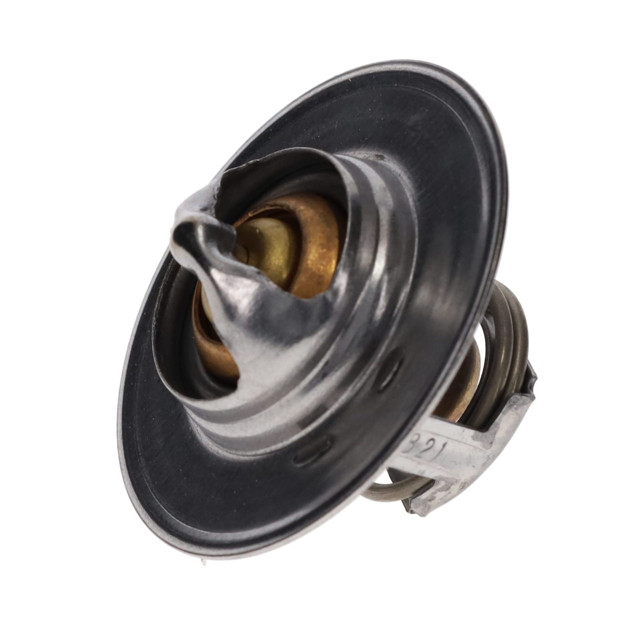 1963-70) Distributor-230, 250, and 292 CI NEW