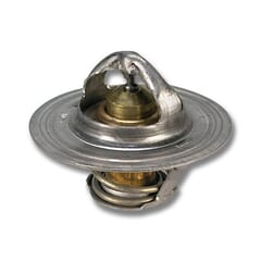 (1947-95) Thermostat 195 Degree