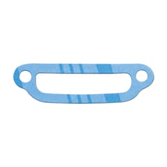 (1937-62) Thermostat Housing To Block Gasket Lower - 6 cyl.