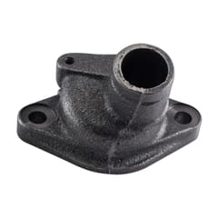 (1940-54) Thermostat Housing Upper-6 cyl.