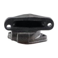 (1940-62) Thermostat Housing Lower-6 cyl.