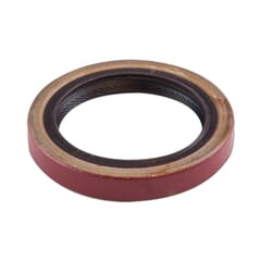 (1937-98) Timing Cover Seal 6cyl. S.B.