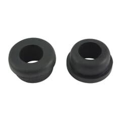 (1934-53) Valve Cover Grommets - pr