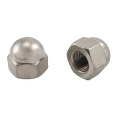 (1934-53) Valve Cover Nuts - pr