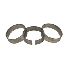 (1934-53) Intake Manifold Alignment Sleeves 216