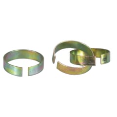 (1954-62) Intake Manifold Alignment Sleeves 235-261