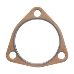 (1957-85) Heat Riser Gasket - V8