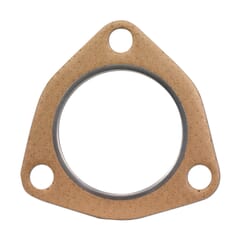 (1969-80) Heat Riser Gasket - V8 350