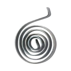 (1937-65) Heat Riser Spring - 6 Cylinder