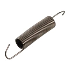 (1937-40) Accelerator Linkage Return Spring