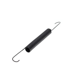 (1950-59) Accelerator Return Spring-6 Cylinder