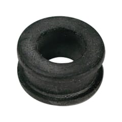 (1955-59) Accelerator Rod Sleeve Grommet