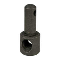 (1958-70) Accelerator Rod Swivel 6cyl.