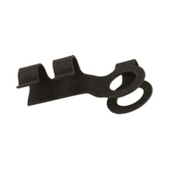 (1955-72) Accelerator and P/G Kickdown Rod Clip