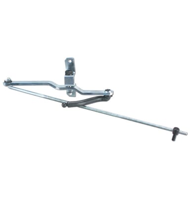 Sell Ford Throttle Linkage Clips 3/16 " Ford ( Item # TL4 ) In Prince - Foto 7