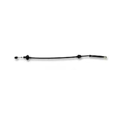 (1978-86) Accelerator Cable Assembly