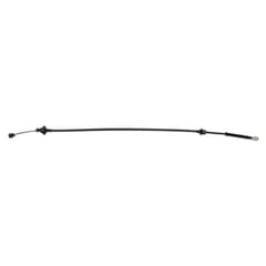 (1988-95) Accelerator Cable-Gas