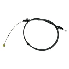 (1996-98) Accelerator Cable-305 and 350